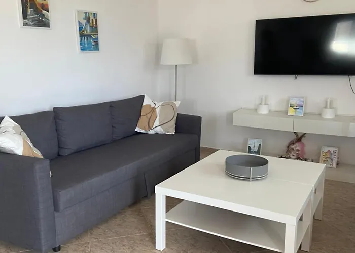 A2 House By Rentalspro - Nea Potidaia Halkidiki בית נופש