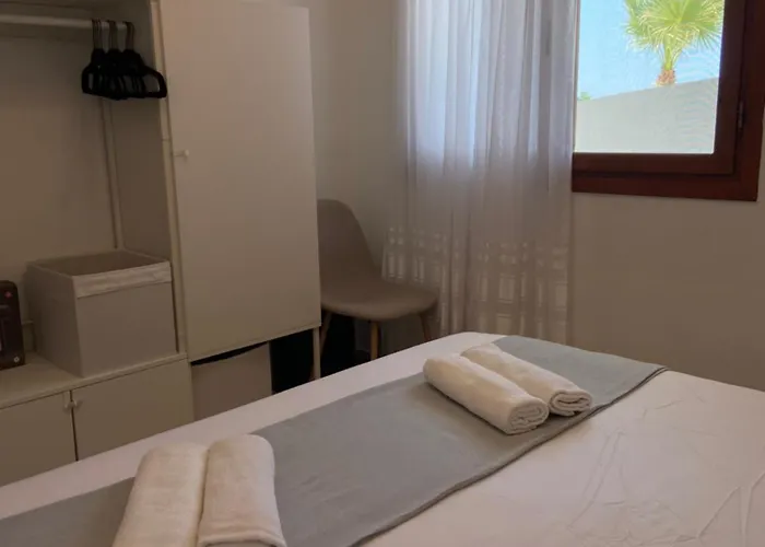 בית נופש A2 House By Rentalspro - Nea Potidaia Halkidiki נאה פוטידאה