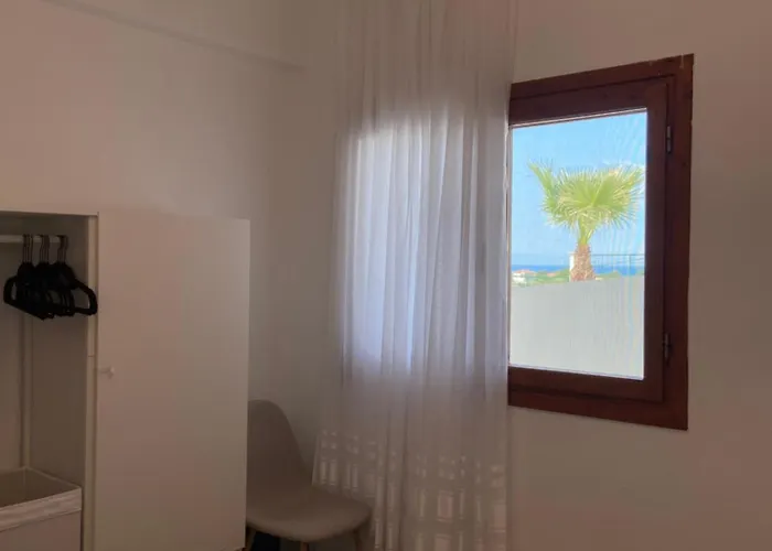 A2 House By Rentalspro - Nea Potidaia Halkidiki