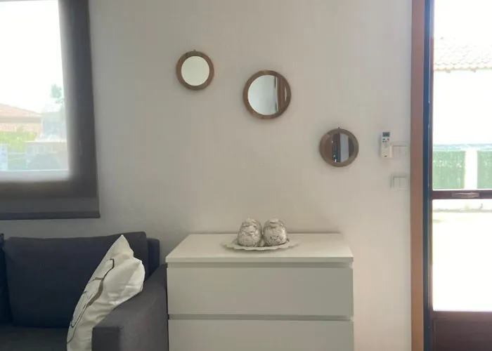 בית נופש A2 House By Rentalspro - Nea Potidaia Halkidiki