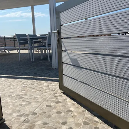 A2 House By Rentalspro - Nea Potidaia Halkidiki Сasa de vacaciones *