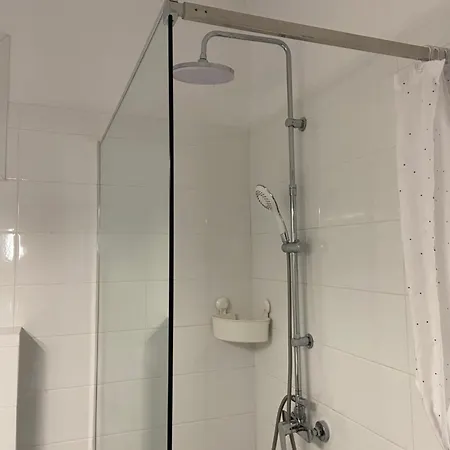 A2 House By Rentalspro - Nea Potidaia Halkidiki *