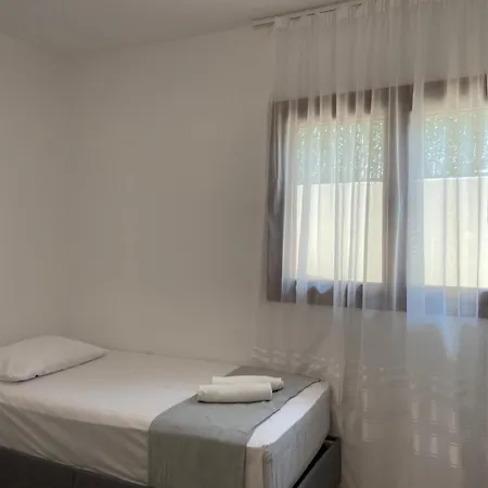 A2 House By Rentalspro - Nea Potidaia Halkidiki Nea Poteidaia